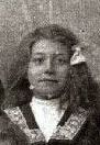 Pasfoto